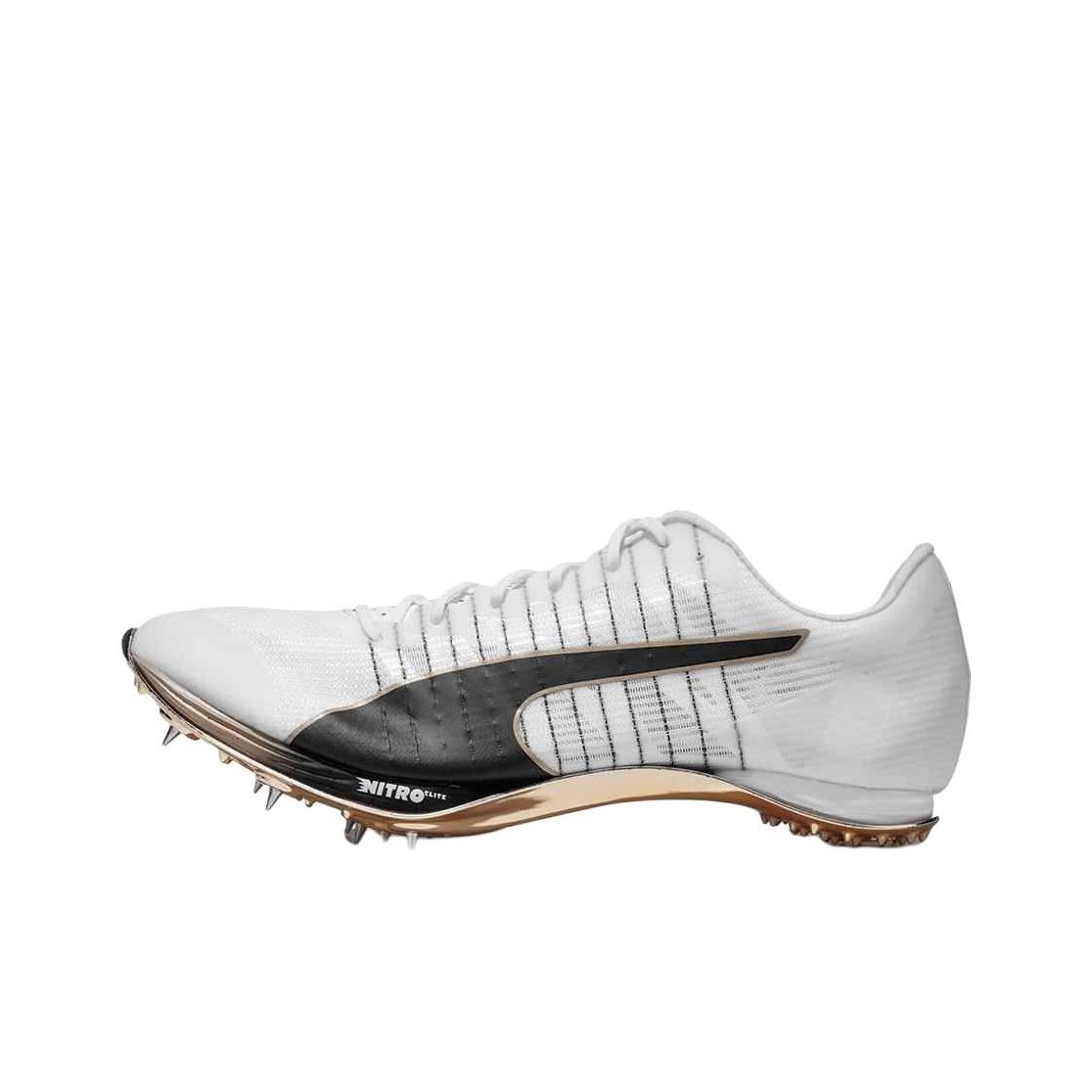 PUMA EvoSPEED 400 Nitro 2 Sepa - Puma Shoes Rs-X ulasan dan harga