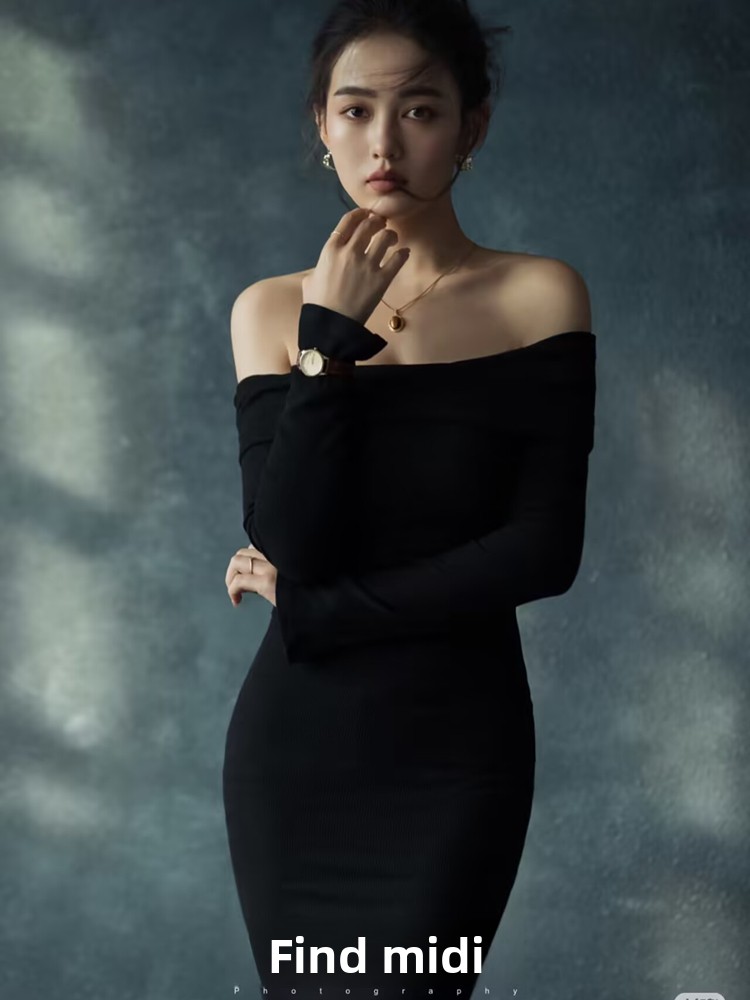 Pakaian Fotografi Potret Premi - Ethnic Fashion Images ulasan dan harga