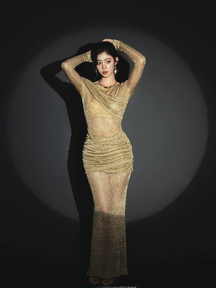 Ethnic Fashion Images - Studio Foto Potret Pribadi Gaya Majalah