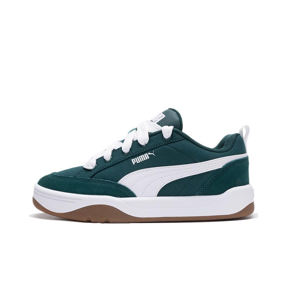 PUMA Park Lifestyle Street Sep - Puma Shoes Rs-X ulasan dan harga