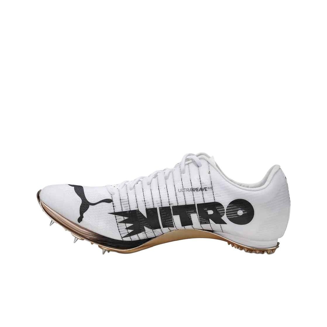PUMA EvoSPEED 400 Nitro 2 Sepa - Puma Shoes Rs-X ulasan dan harga