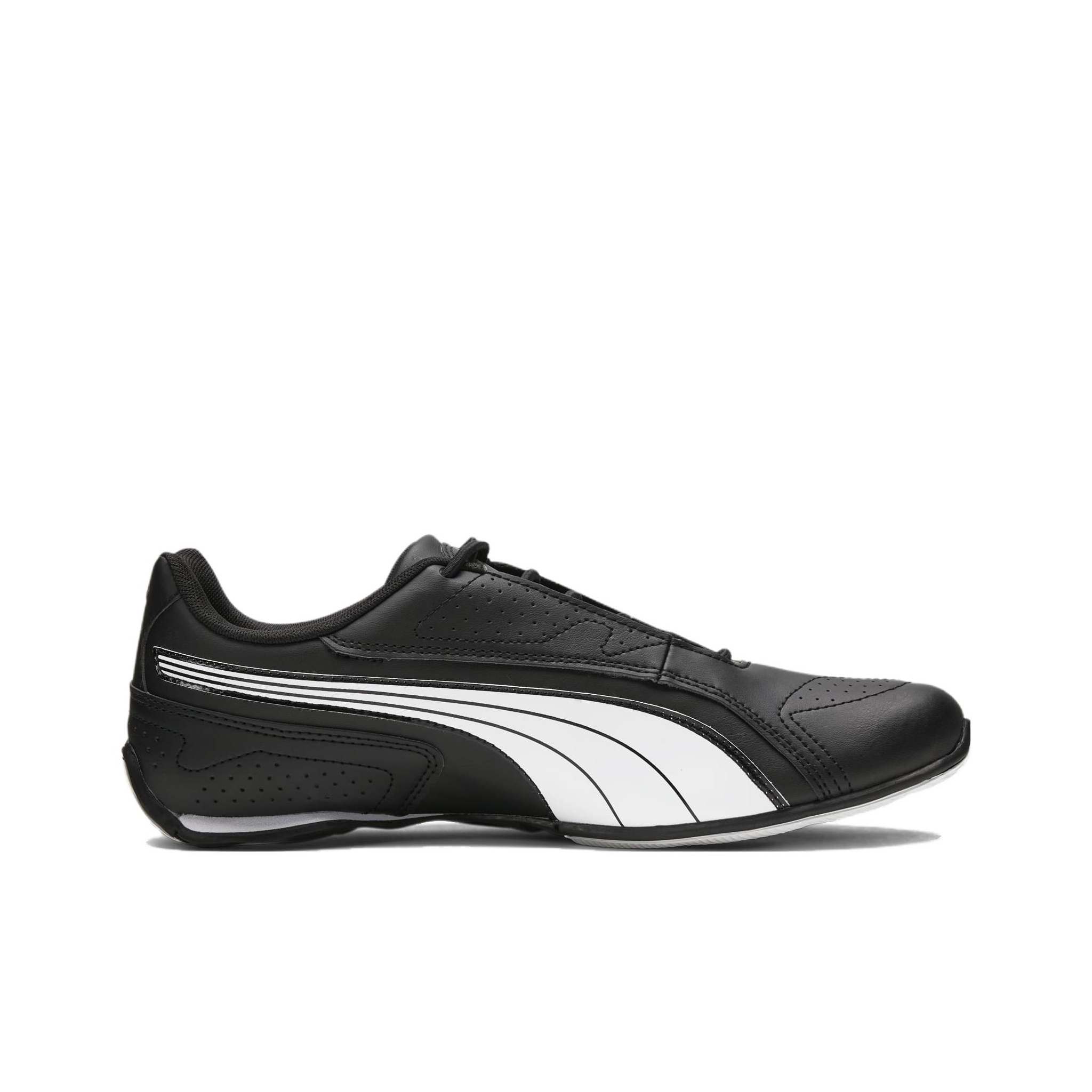 PUMA Redon Bungee Sepatu Kasua - Puma Shoes Rs-X ulasan dan harga