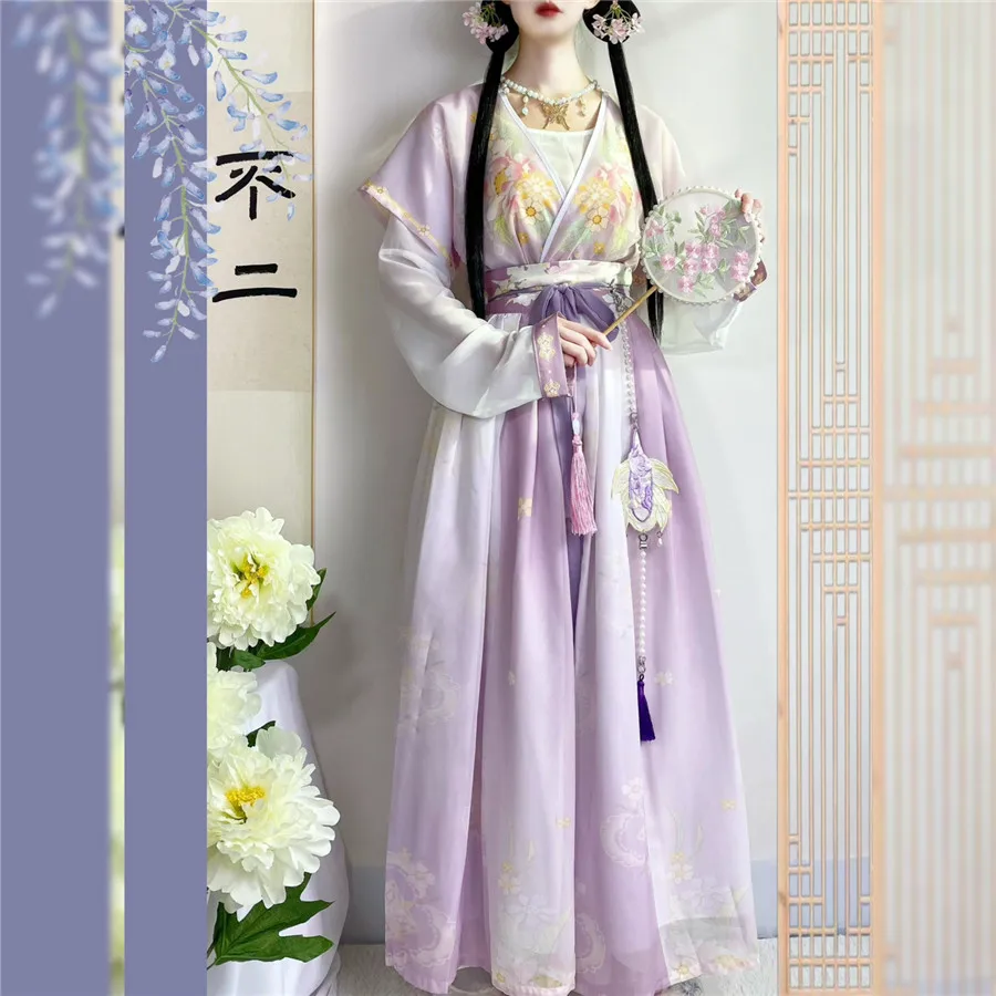 YesChinese Pakaian Wanita Trad - Ethnic Dress Fashion Show ulasan dan harga