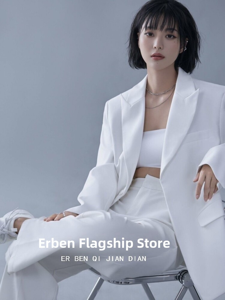 Majalah Mode Tema Jas Putih Ga - Ethnic Fashion Images ulasan dan harga