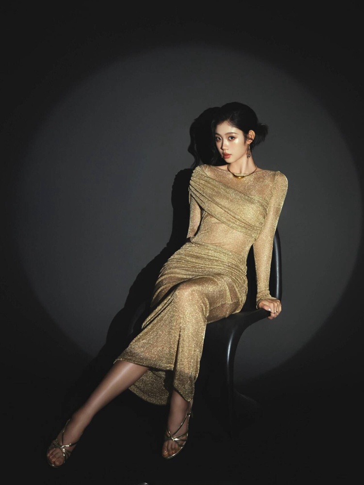 Studio Foto Potret Pribadi Gay - Ethnic Fashion Images ulasan dan harga