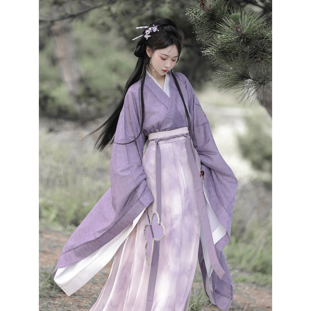 Kostum Cosplay Gaya Etnik Paka - Ethnic Dress Fashion Show ulasan dan harga