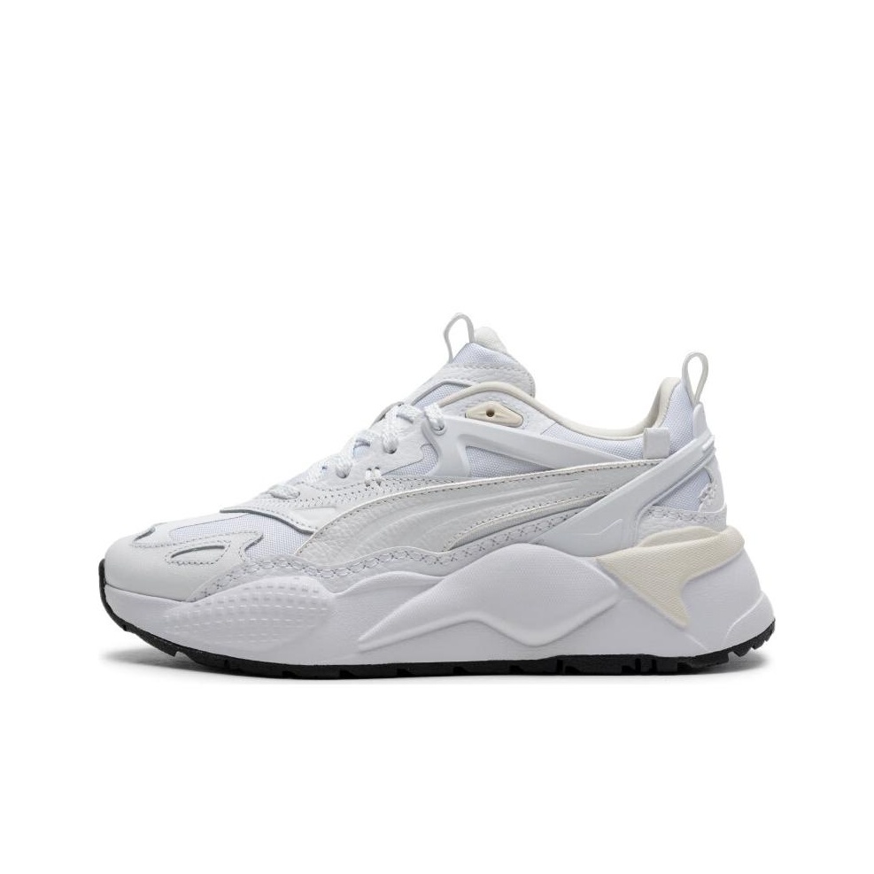 PUMA RS X Sepatu Kasual Low To - Puma Shoes Rs-X ulasan dan harga