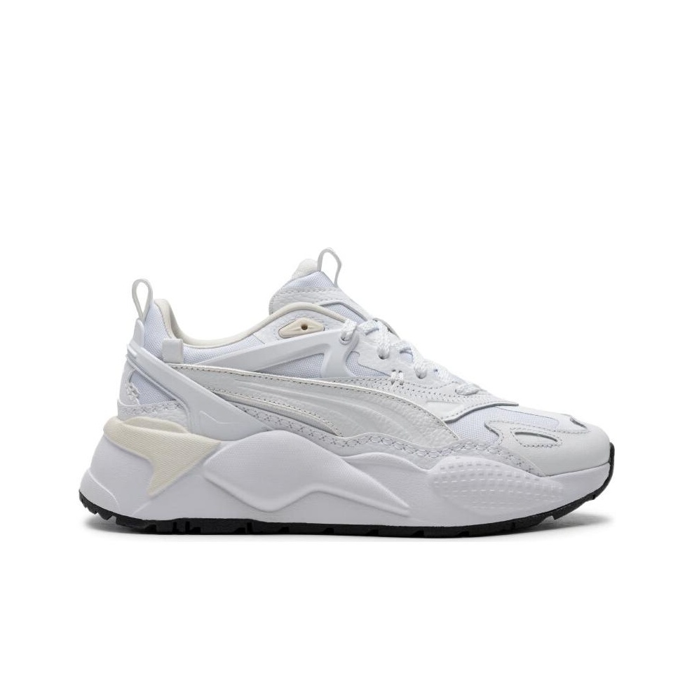 PUMA RS X Sepatu Kasual Low To - Puma Shoes Rs-X ulasan dan harga