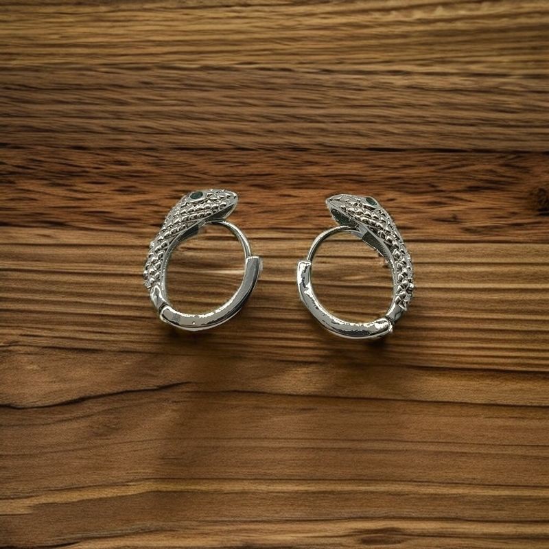 Anting tren 2025 untuk wanita, - Ethnic Fashion Trends 2025 ulasan dan harga
