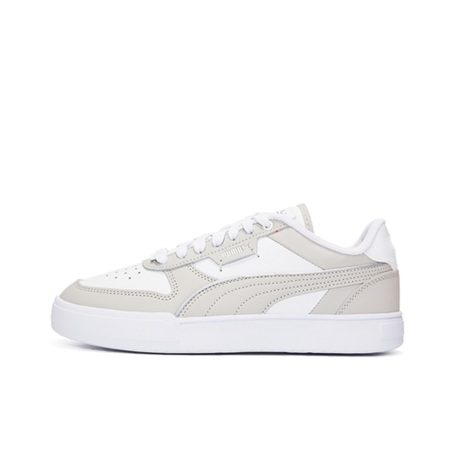 PUMA CAVEN DIME Sepatu Skatebo - Puma Shoes Rs-X ulasan dan harga