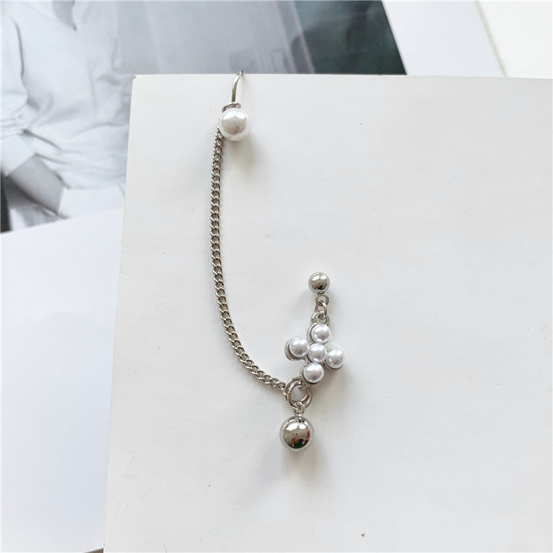 1pcs Anting-anting Diskon 2025 - Ethnic Fashion Trends 2025 ulasan dan harga