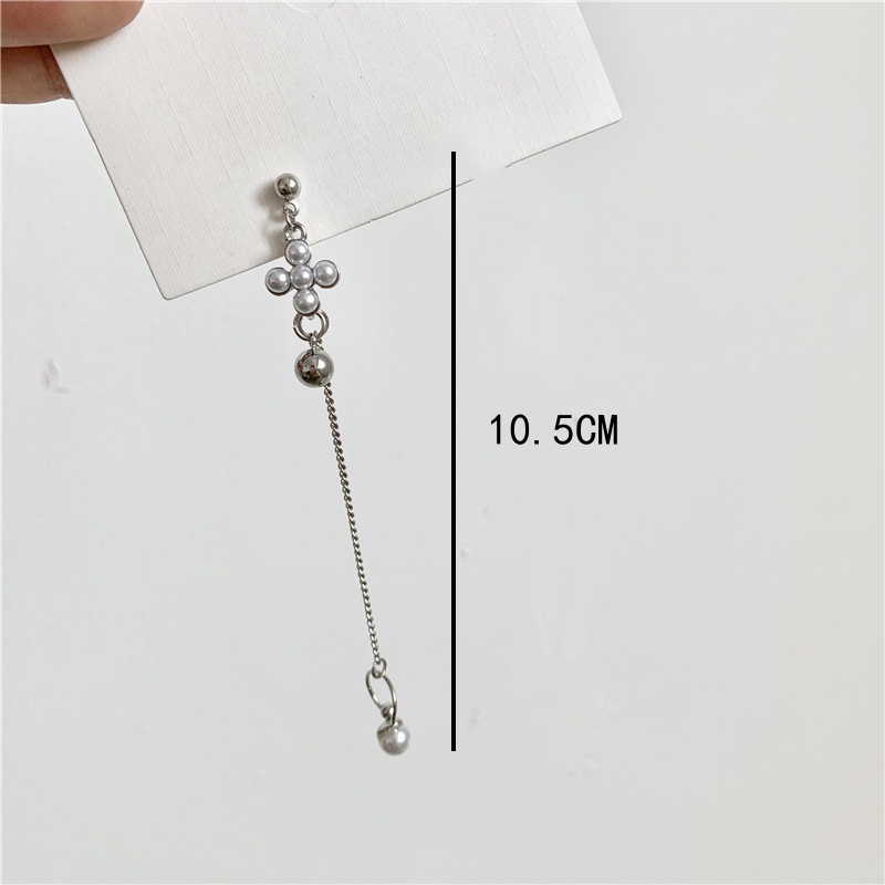 1pcs Anting-anting Diskon 2025 - Ethnic Fashion Trends 2025 ulasan dan harga